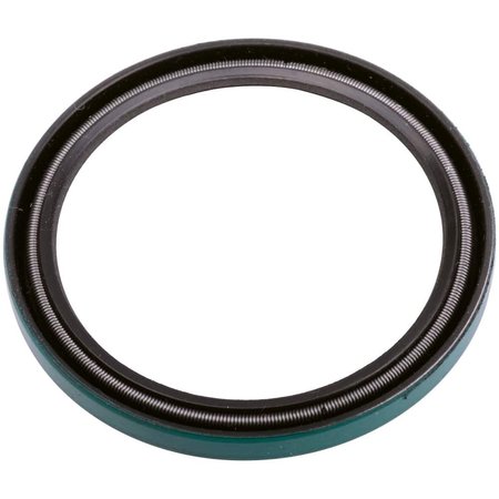 CHICAGO RAWHIDE Small Bore Seals, #9510 9510